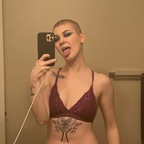 blood4bongwater (Jules Jade) OnlyFans Leaked Videos and Pictures 

 profile picture