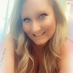 blue_eyed_blondie12 onlyfans leaked picture 1