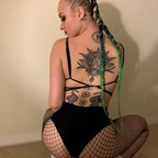 blue_lotus OnlyFans Leaks (74 Photos and 32 Videos) 

 profile picture