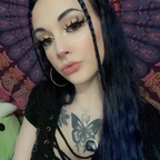 View blueberryfawn OnlyFans videos and photos for free 

 profile picture