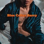 View bluecollarbarry OnlyFans videos and photos for free 

 profile picture
