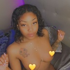 Get Free access to bluivyyy (ivy) Leak OnlyFans 

 profile picture