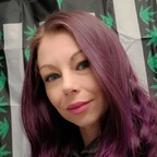 bluntbabejay420vip OnlyFans Leak (2389 Photos and 233 Videos) 

 profile picture