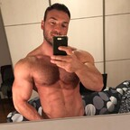 View bobby_90 (Bobby 90) OnlyFans 49 Photos and 32 Videos leaks 

 profile picture