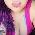 Free access to @bonghitsandbigtits420 (Terri) Leaks OnlyFans 

 profile picture