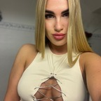 Download bonniell OnlyFans content for free 

 profile picture