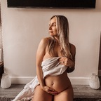 View boob_jiggler (Pregnant Saz 🤰🏼) OnlyFans 1431 Photos and 143 Videos for free 

 profile picture