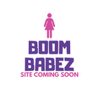 Get Free access to @boombabez (Boom Babez) Leak OnlyFans 

 profile picture