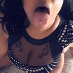 boudoirkandi (B.Kandi) free OnlyFans Leaked Pictures & Videos 

 profile picture