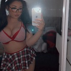 boujeenayy OnlyFans Leaked Photos and Videos 

 profile picture