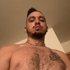 Get Free access to boyfriend_dick Leaks OnlyFans 

 profile picture