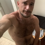 View boyxlhot (BOYXLHOT) OnlyFans 78 Photos and 81 Videos gallery 

 profile picture
