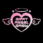 brat_angel_baby OnlyFans Leaks (49 Photos and 32 Videos) 

 profile picture