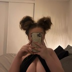brattybarbs onlyfans leaked picture 1