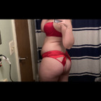 View brattykels (Kels) OnlyFans 49 Photos and 32 Videos leaked 

 profile picture