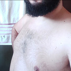 brbearfun onlyfans leaked picture 1
