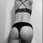 bre.hollyhock22 OnlyFans Leaks (74 Photos and 32 Videos) 

 profile picture
