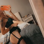 View Breanna Kristine (breannakristine) OnlyFans 49 Photos and 32 Videos leaks 

 profile picture