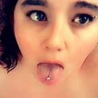 breemaree onlyfans leaked picture 1