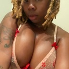 breezeethefreak OnlyFans Leak (49 Photos and 32 Videos) 

 profile picture
