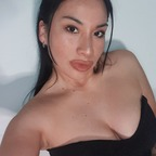 brendaiii OnlyFans Leaked (49 Photos and 32 Videos) 

 profile picture