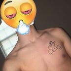 brendanpartlow OnlyFans Leak (49 Photos and 32 Videos) 

 profile picture