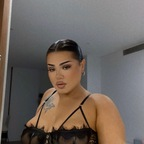 Free access to brianalesley (NSFW BRIANA) Leaks OnlyFans 

 profile picture