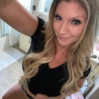 briannabrooksxxx onlyfans leaked picture 1