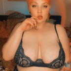 brightsidebaby OnlyFans Leak 

 profile picture