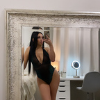 Hot @brinaaaa_4 leaked Onlyfans videos for free 

 profile picture