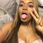 brincess OnlyFans Leaked Photos and Videos 

 profile picture