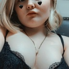 brithequeen00 onlyfans leaked picture 1