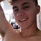 Download britishboylewis OnlyFans content free 

 profile picture