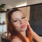 Onlyfans leak brittanyymichelleee 

 profile picture