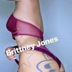 View brittney_jones OnlyFans videos and photos for free 

 profile picture