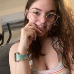 brittuba OnlyFans Leak (73 Photos and 32 Videos) 

 profile picture