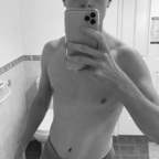 View brodiesteele OnlyFans videos and photos for free 

 profile picture