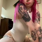 brooklynryder60 onlyfans leaked picture 1