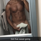 brownbunnyboy (BrownBunnyBoy) OnlyFans Leaked Content 

 profile picture