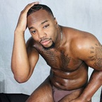brownskin6 (Handsomebrown skin) OnlyFans Leaked Videos and Pictures 

 profile picture