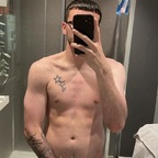 Trending @brucey.98 leaked Onlyfans videos free 

 profile picture