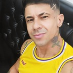 Hot @bruzara leaked Onlyfans videos and photos free 

 profile picture