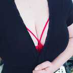 View Big Tittie Goth GF (bttggf) OnlyFans 49 Photos and 32 Videos gallery 

 profile picture