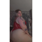 View bubbbbblebutt710 OnlyFans videos and photos for free 

 profile picture