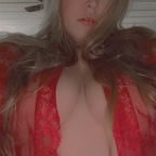 bubblybuns69 OnlyFans Leak 

 profile picture