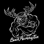 View Buck Remington: After Dark (buckremington) OnlyFans 955 Photos and 32 Videos leaked 

 profile picture