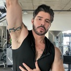 Get Free access to @builtbymiguel (MiguelWithBenefits) Leaked OnlyFans 

 profile picture