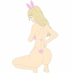bunnyboooox (BUNNY BOO X 🐰💕💗💞💓) OnlyFans Leaked Content 

 profile picture