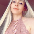 Get Free access to bunnybuchanan69 Leak OnlyFans 

 profile picture