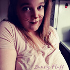 Download bunnyfluffxxx OnlyFans videos and photos free 

 profile picture